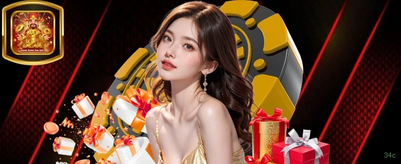 Central de dúvidas rápidas sobre o app 34c