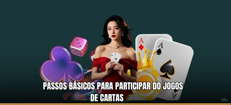 Cassino 34c - mesas ao vivo e jogos