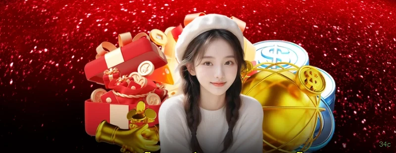 App 34c Android download