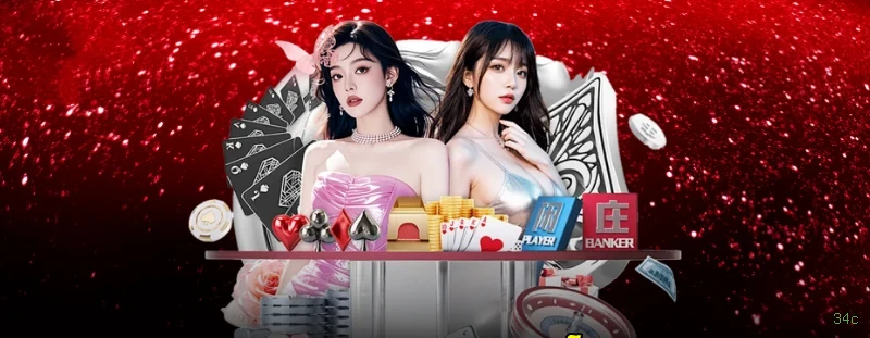 Slots 34c - Sweet Bonanza e caça-níqueis populares